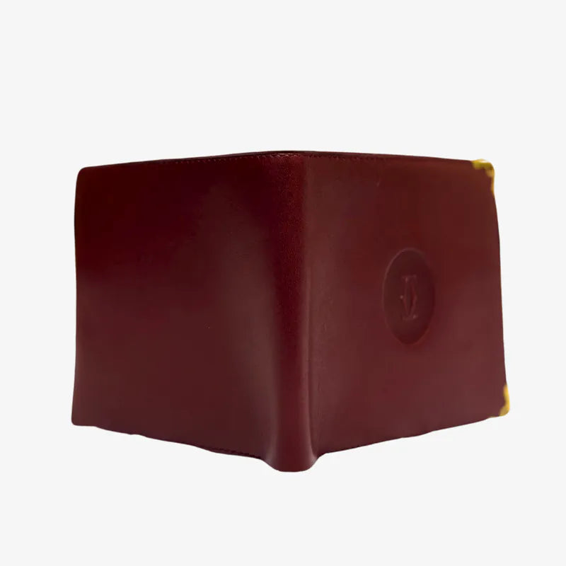 jy533-cartier-burgundy-caviar-leather-wallet