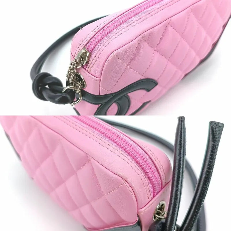 jt004-chanel-vintage-pink-calfskin-cambon-handbag