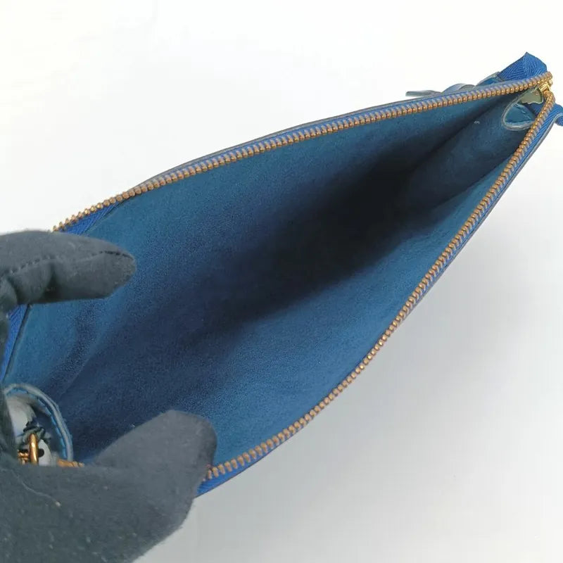 jr630-louis-vuitton-blue-pochette-accessories