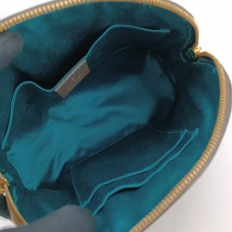 js893-gucci-ophidia-gg-bag