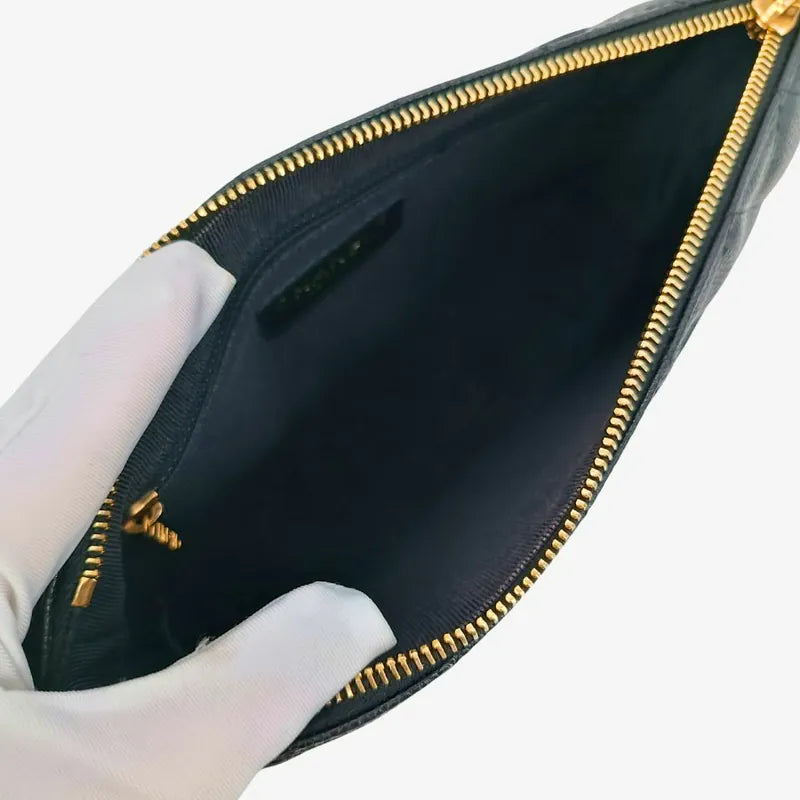 jah142-chanel-vintage-black-caviar-leather-quilted-handbag