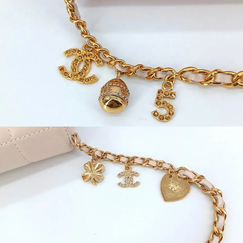 jt291-chanel-pink-lambskin-chocolate-bar-charms-flap-bag