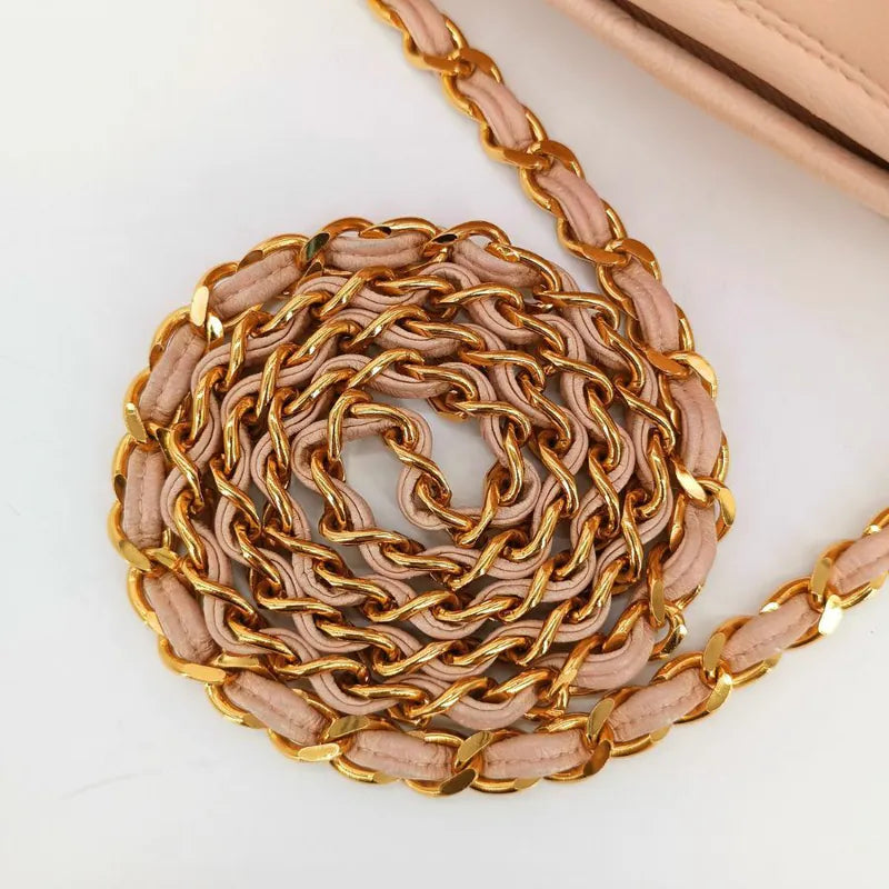 rb416-chanel-vintage-pink-lambskin-triple-cc-camera-bag