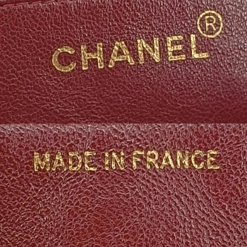 ra077-chanel-vintage-black-lambskin-22cm-diana-flap-bag