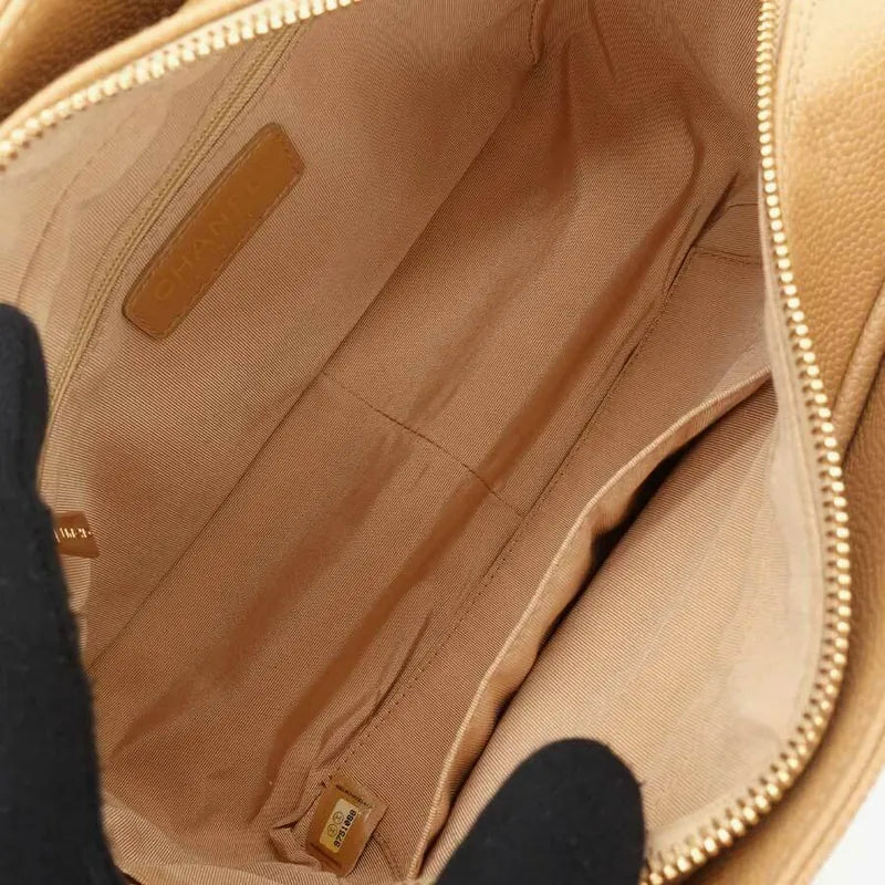 jah71-chanel-vintage-beige-caviar-leather-ptt-tote-bag