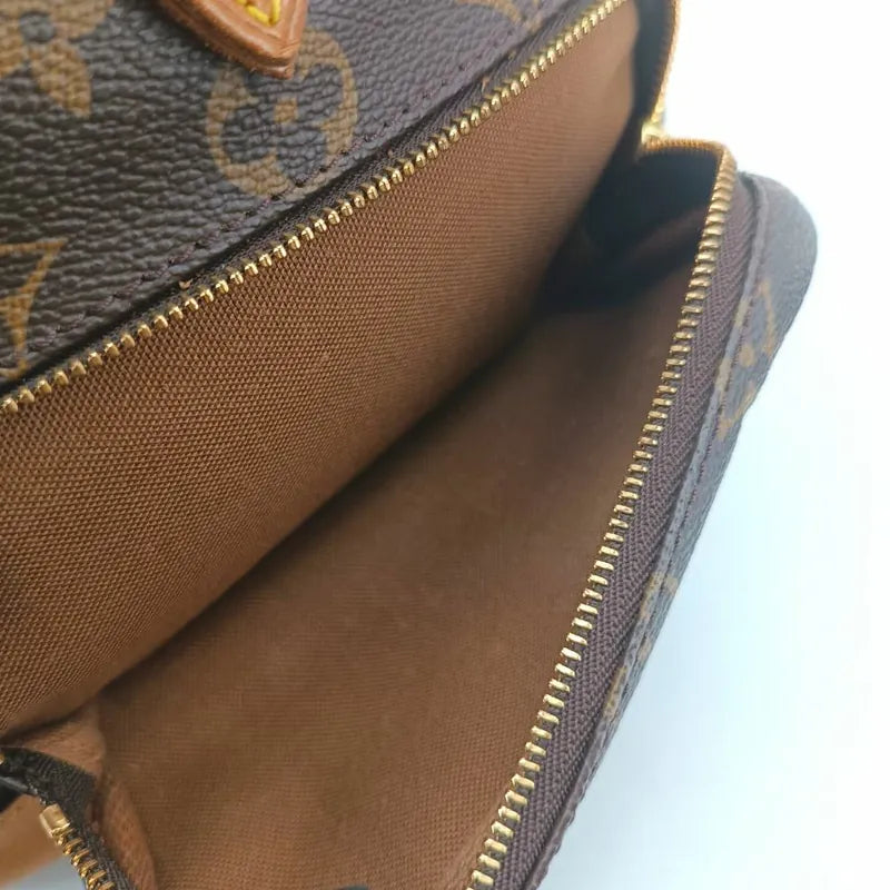 js424-louis-vuitton-montsouris-mm