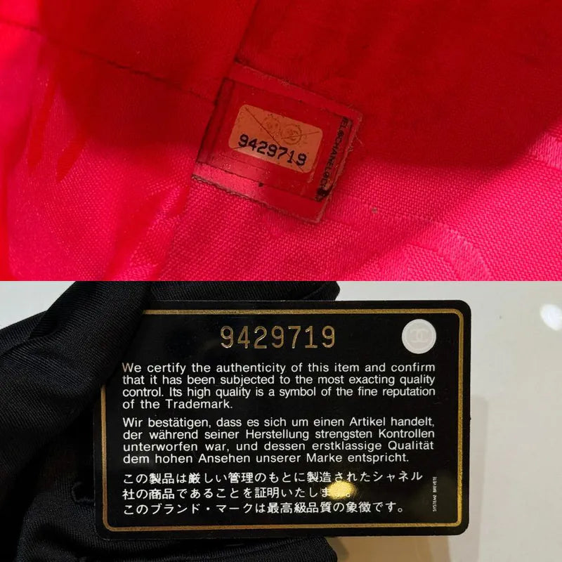 rc853-chanel-vintage-black-calfskin-cambon-tote-bag