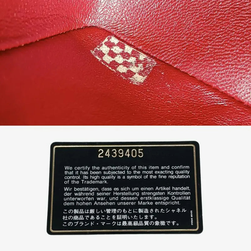 ju221-chanel-vintage-black-lambskin-25cm-diana-flap-bag