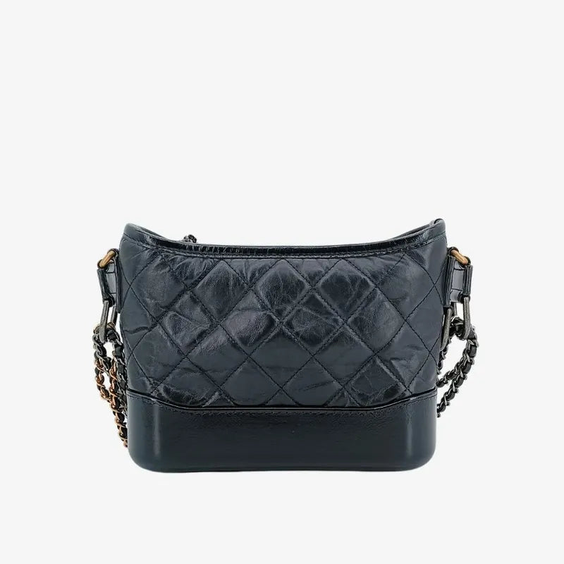 ra584-chanel-black-calfskin-gabrielle-shoulder-bag
