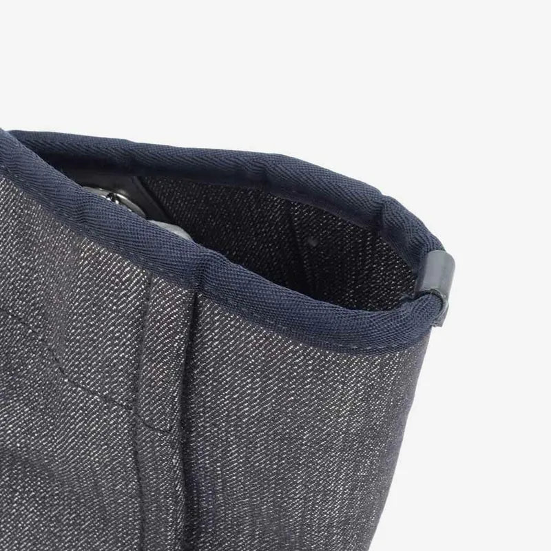 jq902-chanel-blue-denim-tote-bag