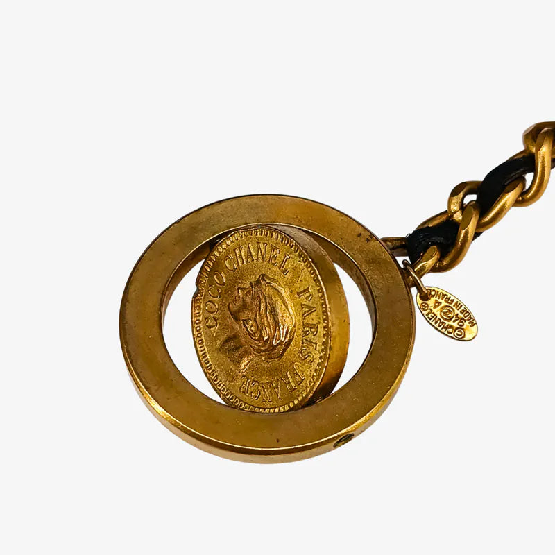 ra872-chanel-gold-key-ring