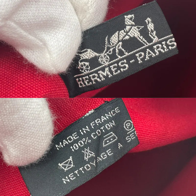 jt725-hermes-polochon-mimil-pm-red-shoulder-bag