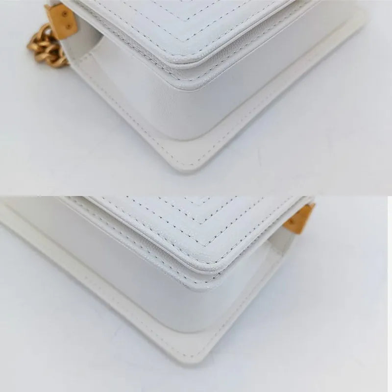 yu005-chanel-leboy-white-caviar-leather-top-handle-flap-bag