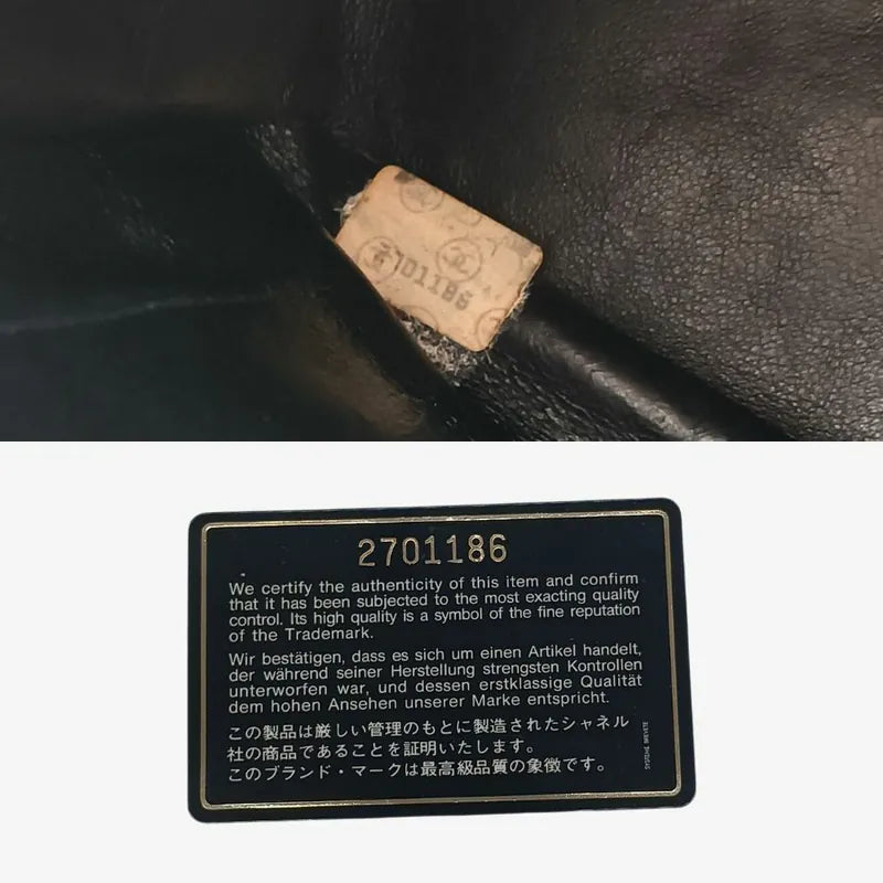 rb288-chanel-vintage-black-lambskin-gold-chain-camera-bag