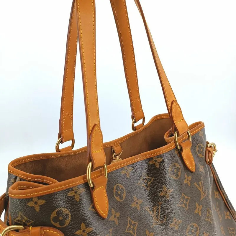 js407-louis-vuitton-batignolles-horizontal