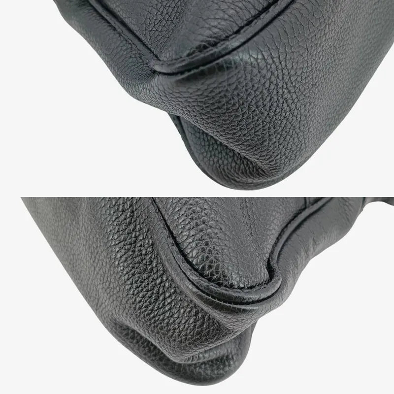 ra929-chanel-vintage-black-caviar-leather-handbag