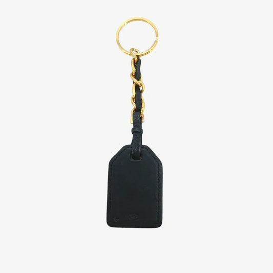 jt351-chanel-key-ring