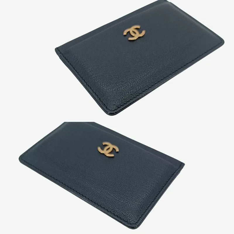 rb409-chanel-black-caviar-leather-card-holder