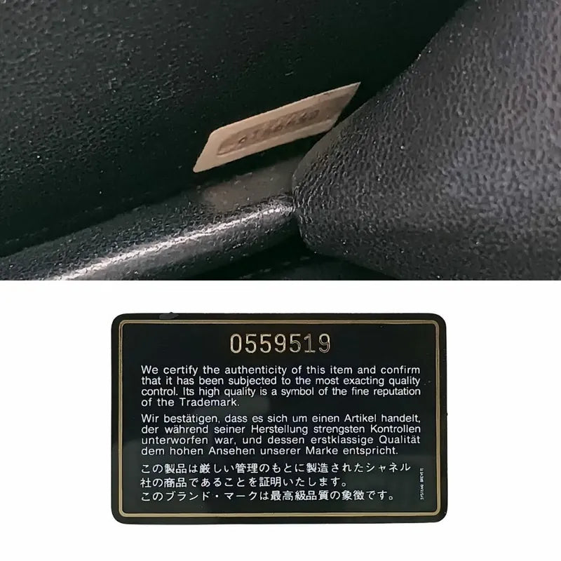 js014-chanel-vintage-black-lizard-skin-full-flap