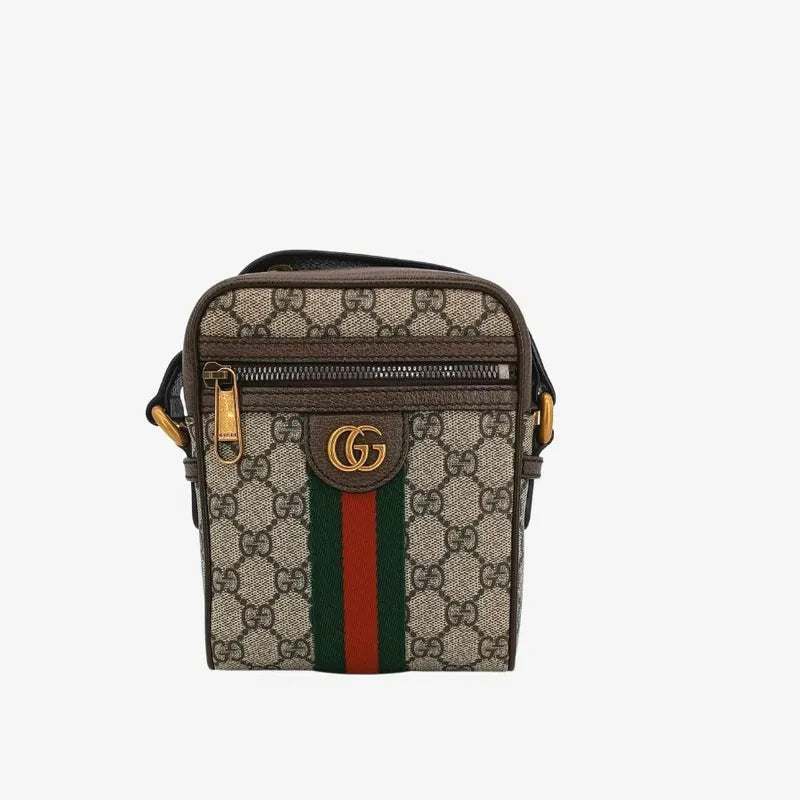 js728-gucci-ophidia-gg-bag