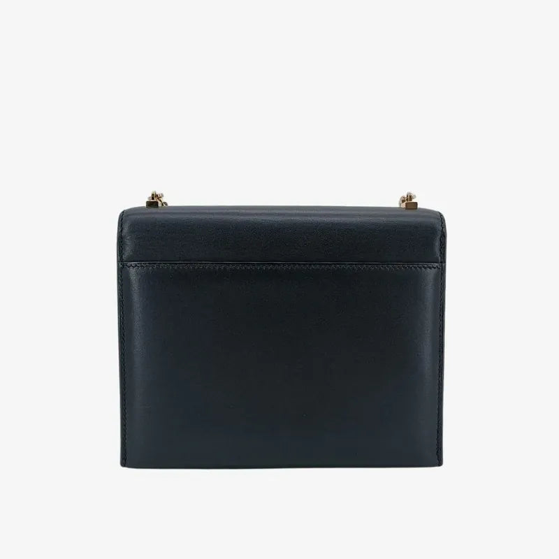 c489-hermes-black-box-x-ghw-verrou-chaine-mini-bag