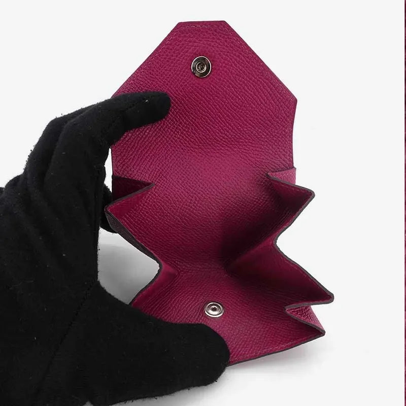 jr327-hermes-ccp9-epsom-verso-change-purse