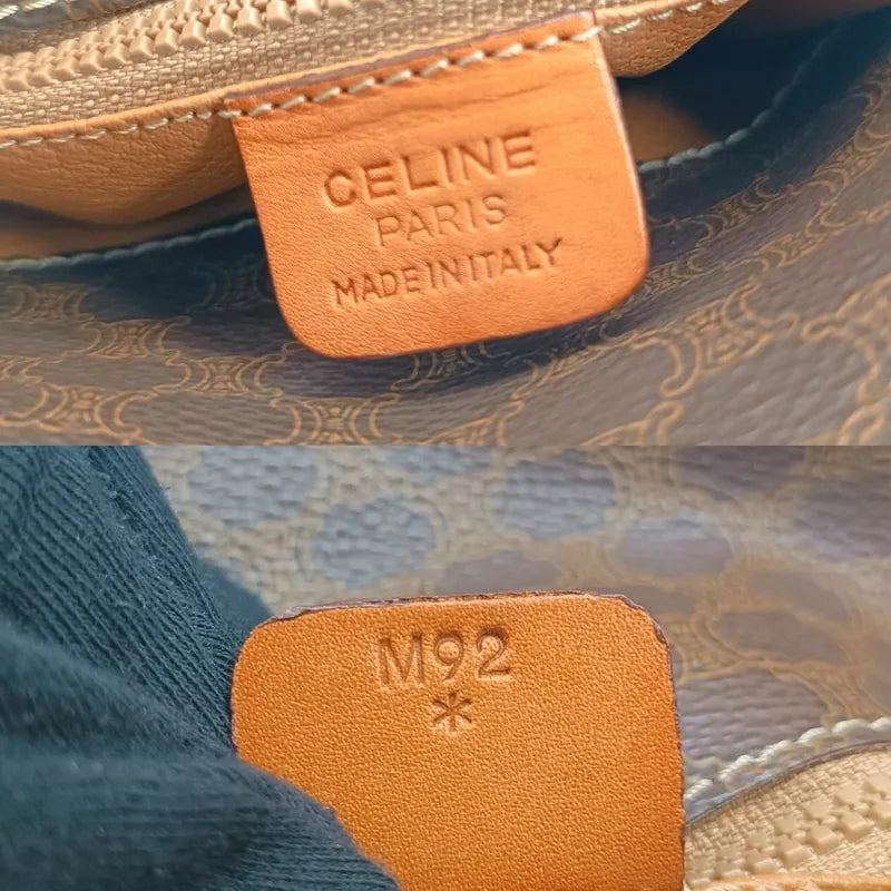 ra172-celine-bucket-bag