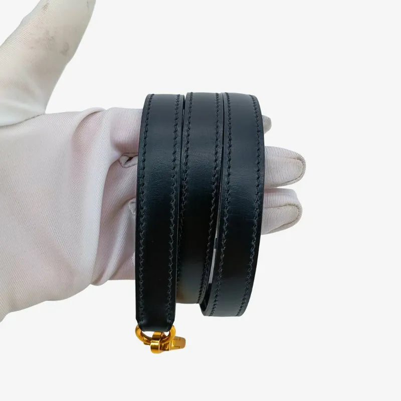 rb459-hermes-kelly-28-black-box-calf-leather-handbag