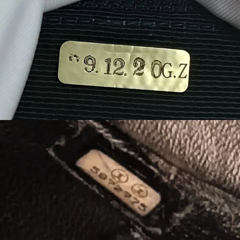 ra719-chanel-vintage-black-calfskin-tote-bag