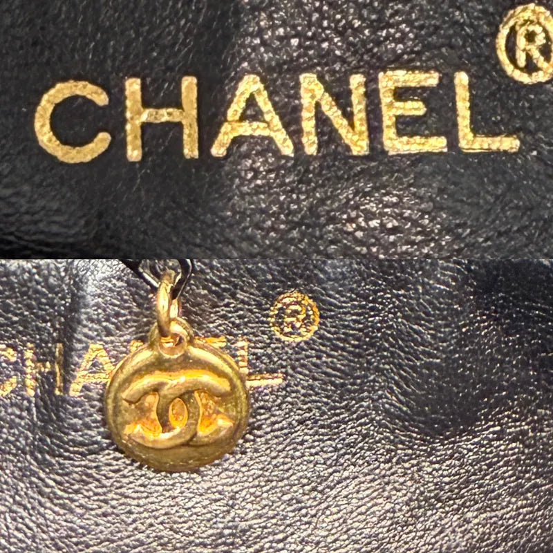 rc613-chanel-black-lambskin-camera-bag