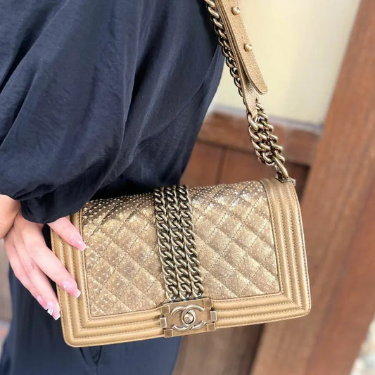 c345-chanel-large-boy-gold-calfskin-25cm-flap-bag