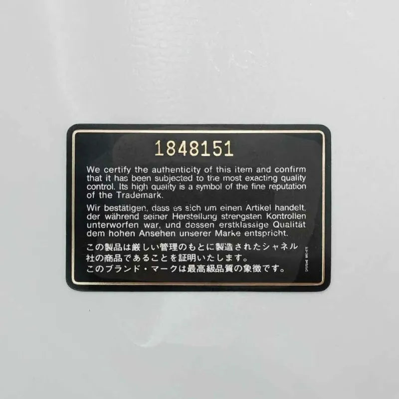 jq847-chanel-vintage-black-caviar-leather-quilted-vanity-case