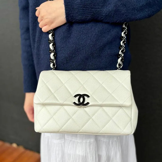 rc852-chanel-white-caviar-leather-my-everything-flap-bag