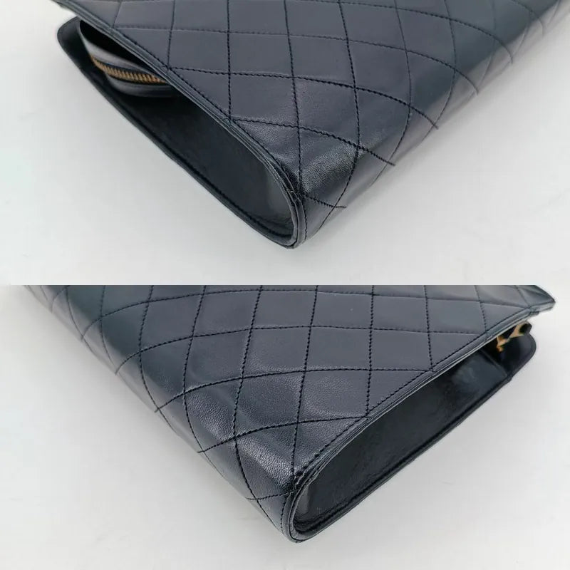 ra471-chanel-vintage-navy-lambskin-quilted-shoulder-bag