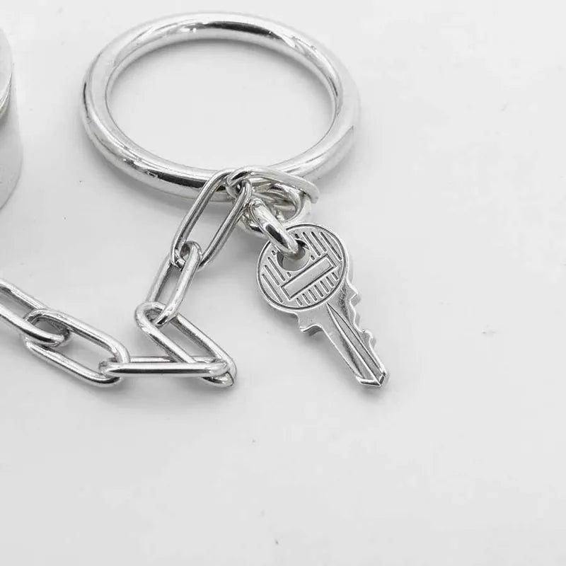 jr275-hermes-sliver-ring