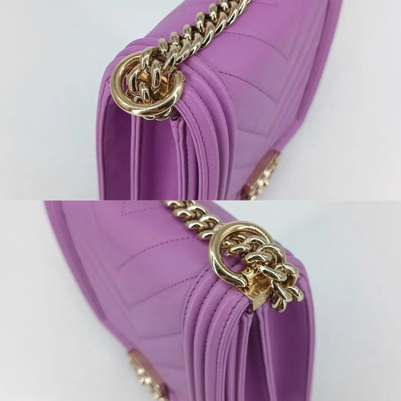 90195366-chanel-leboy-vertical-purple-lambskin-chevron-bag