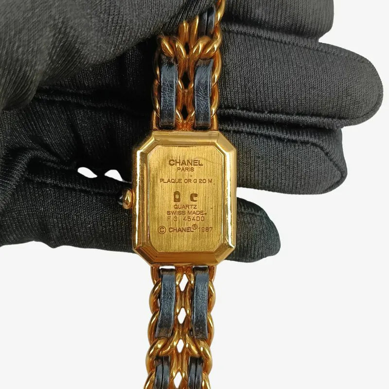 rb906-chanel-premiere-watch-size-s