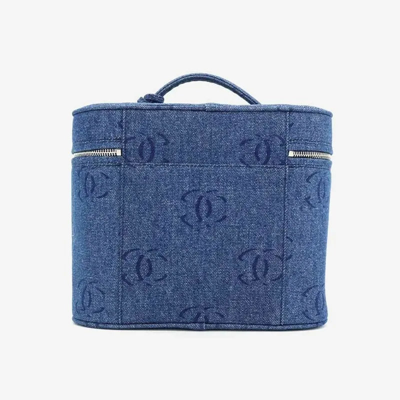 jq840-chanel-vintage-blue-denim-vanity-case