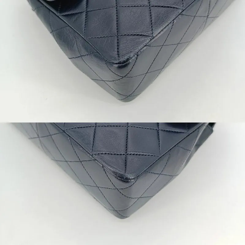 ra461-chanel-vintage-navy-lambskin-20cm-mini-square-flap-bag