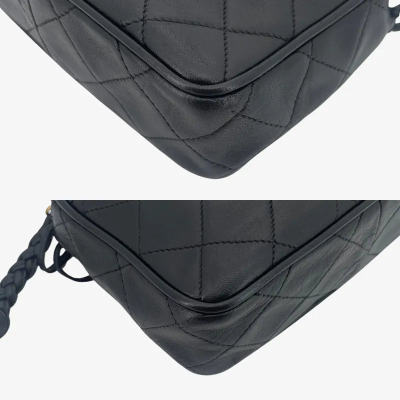 jw972-chanel-vintage-black-lambskin-camera-bag
