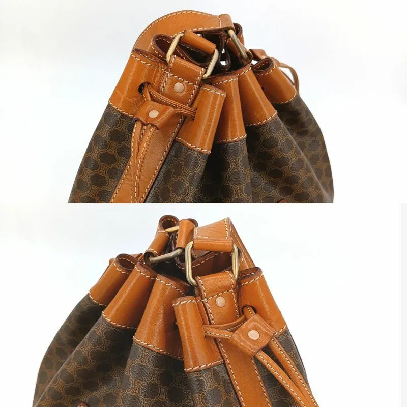 js980-celine-bucket-bag