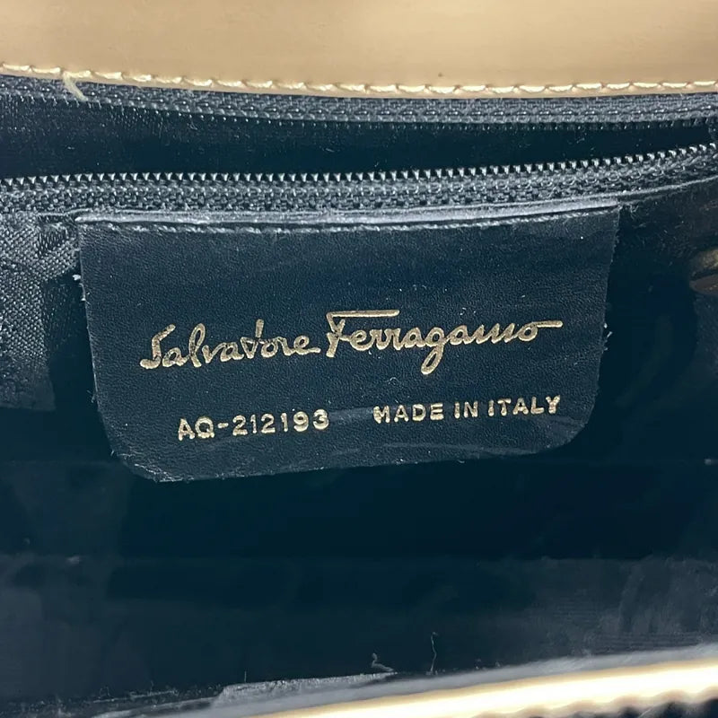 js641-salvatore-ferragamo-gancini-beige-2way-handbag