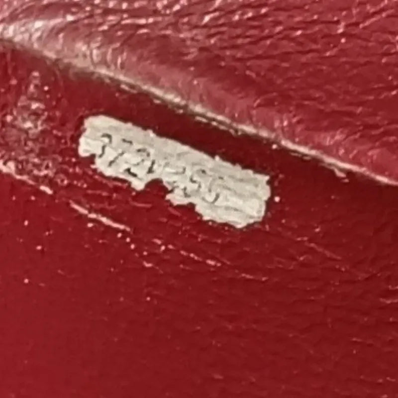 jr524-chanel-vintage-black-lambskin-25cm-classic-flap-bag