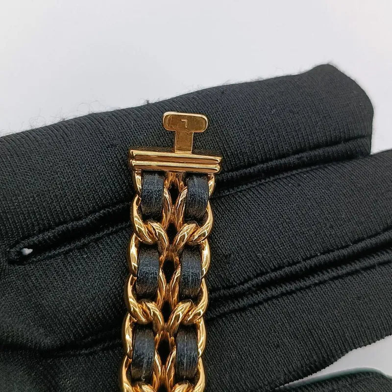 ju689-chanel-premiere-watch-size-l