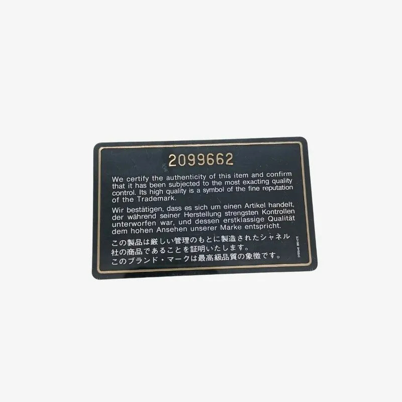 ra575-chanel-vintage-black-lambskin-gold-chain-camera-bag