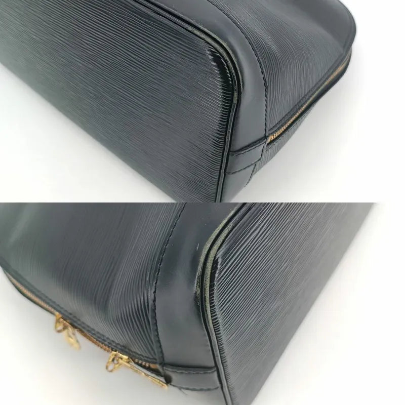 js416-louis-vuitton-alma