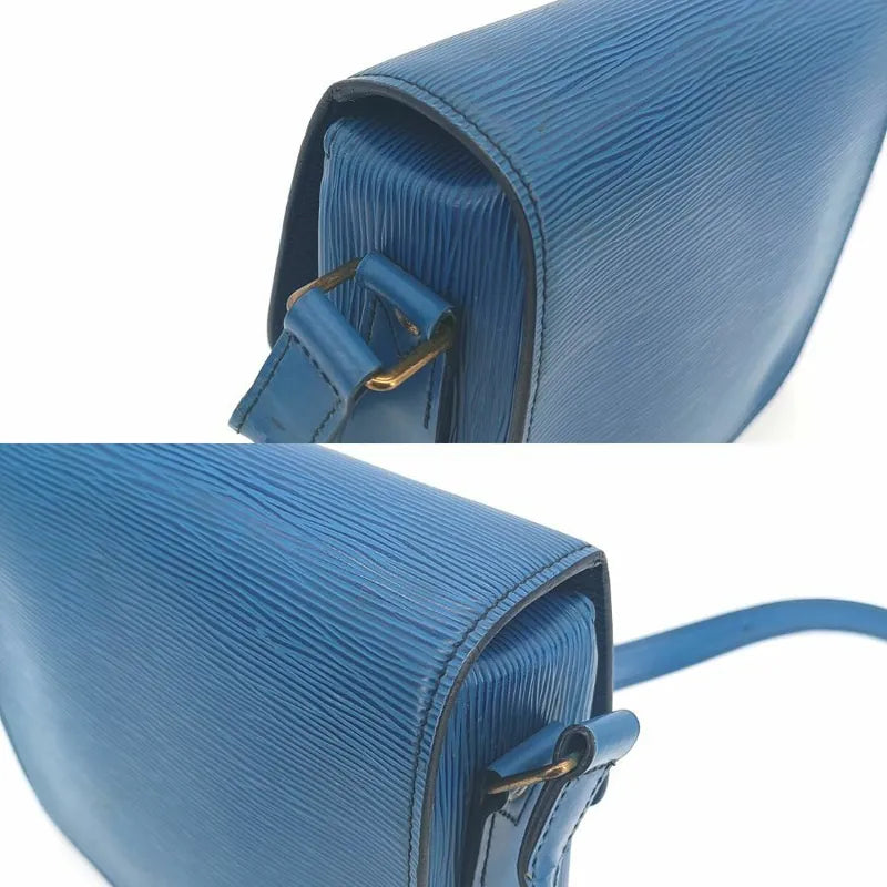 js441-louis-vuitton-cartouchiere