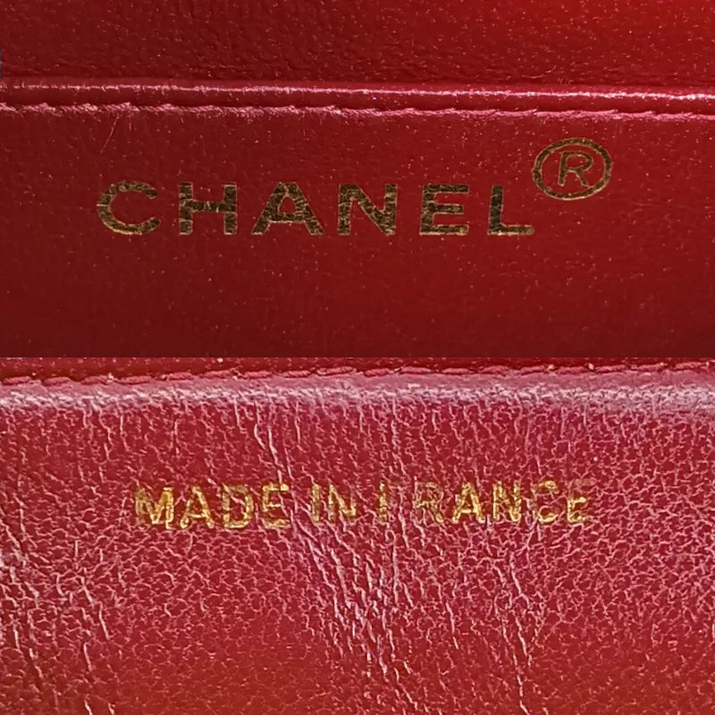 rb818-chanel-vintage-black-lambskin-big-cc-flap-bag