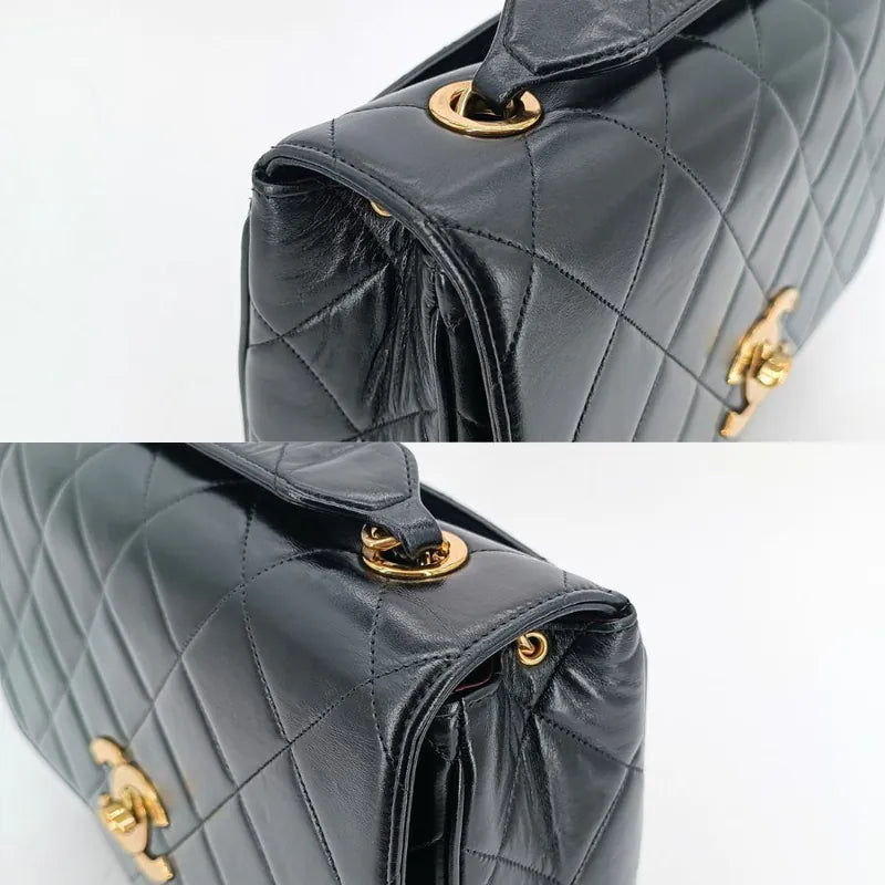 ra155-chanel-vintage-black-lambskin-big-cc-flap-bag