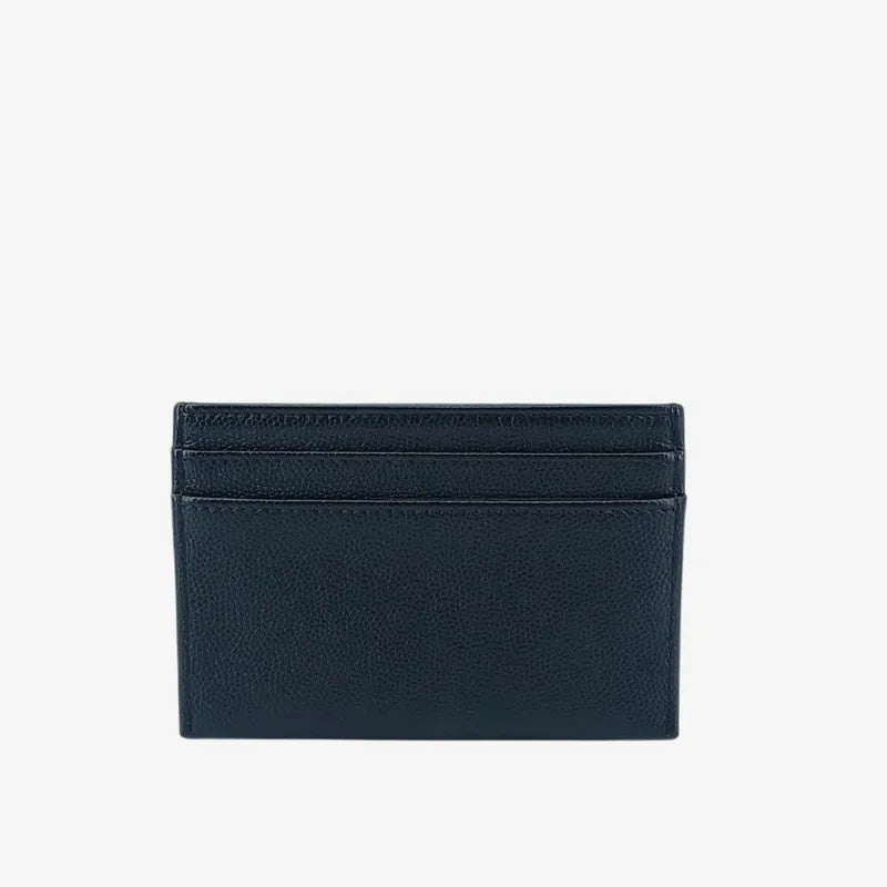 ra004-chanel-black-caviar-leather-card-holder